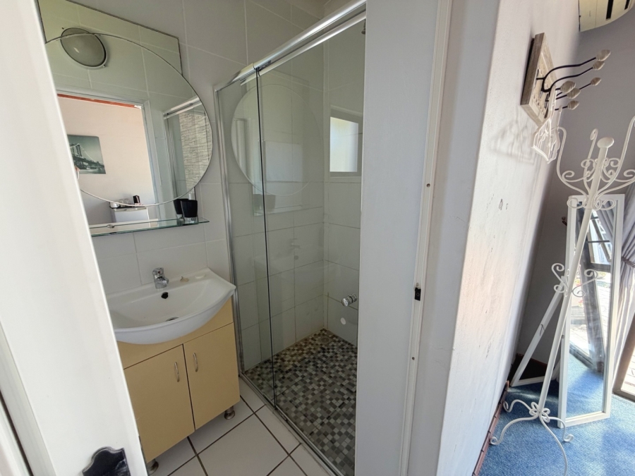 6 Bedroom Property for Sale in Stirling Eastern Cape